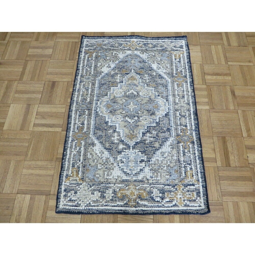 Buy 2 X 3 Unique One Of A Kind Area Rugs Online At Overstock Our Best Rugs Deals