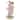 Avanti Flamingo Jingle Lotion Dispenser - Lotion Dispenser