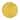 ROCHER Glass Charger Plate - 13"