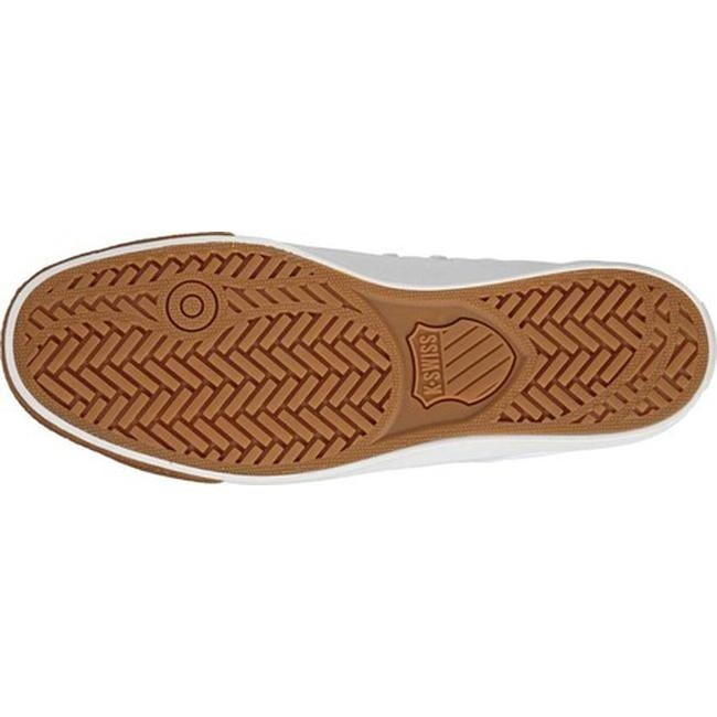 k swiss irvine t