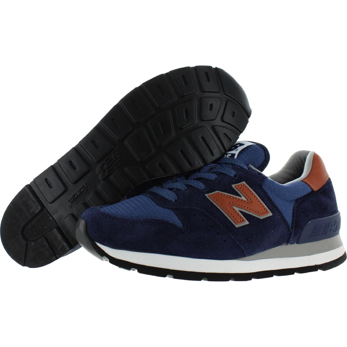 new balance 995 classic men