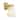 Wall Sconce, Wall Lamp, Brushed Gold