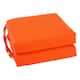 Option Tangerine Dream