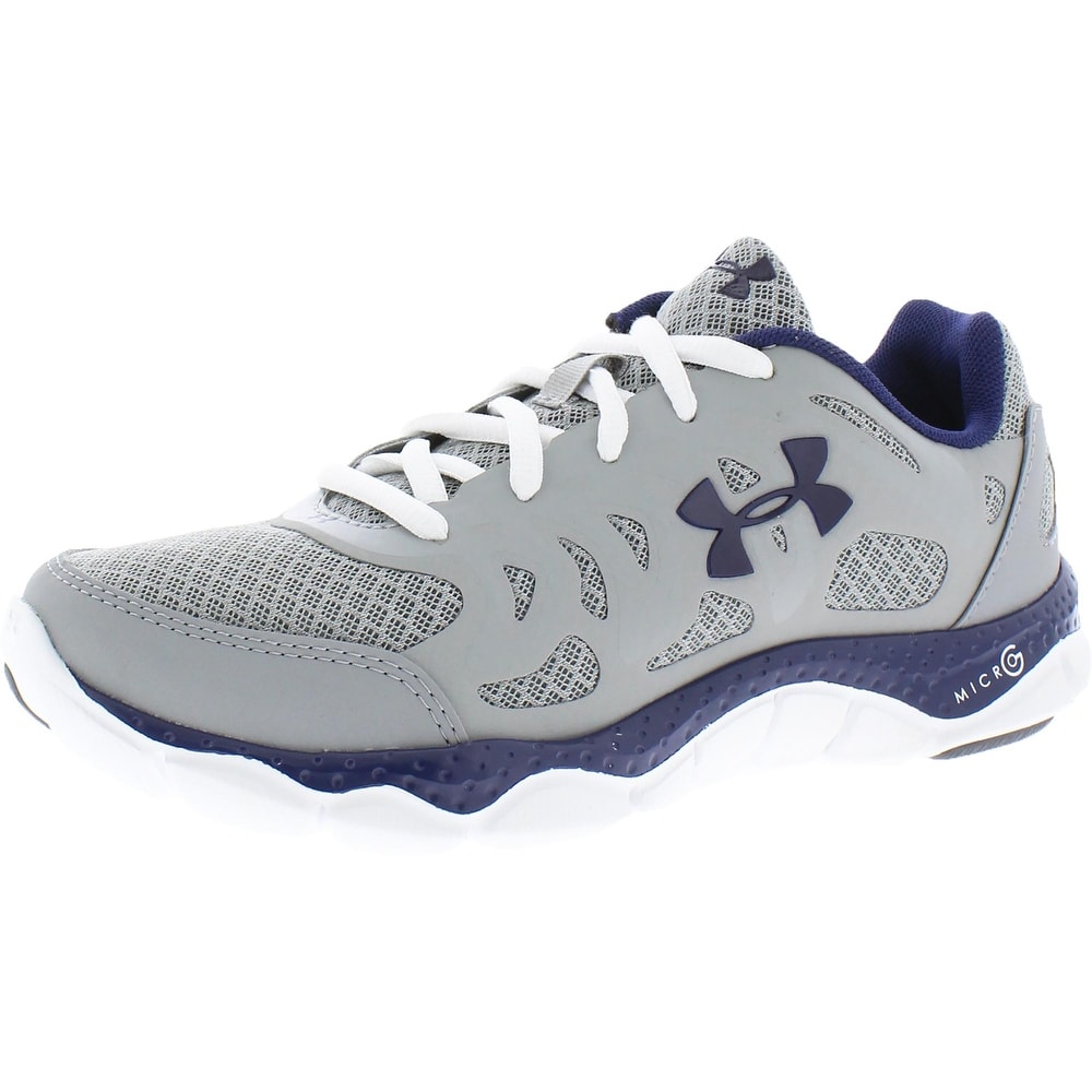 under armour sneakers sale