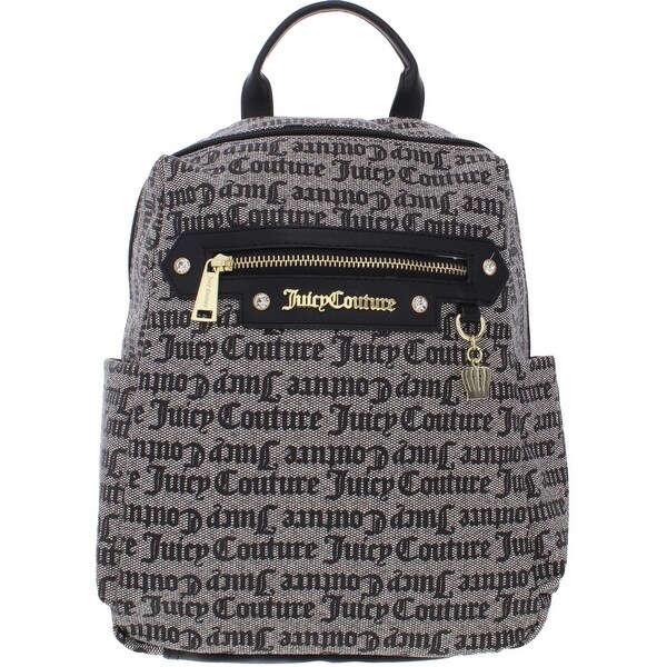 overstock backpacks