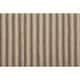 preview thumbnail 8 of 22, Sawer Mill 5pc Daybed Quilt Set - Daybed Quilt Set