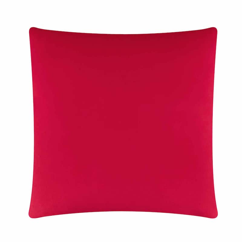Sparkles Home Madison Avenue Rhinestone Pillow