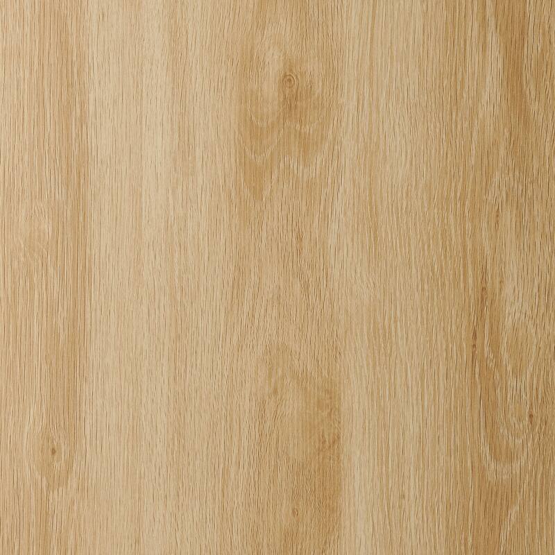 Crosley Millie Bookcase