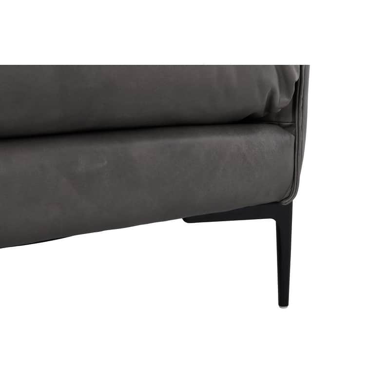 Classic Home Corinne Sofa