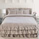 Option Taupe