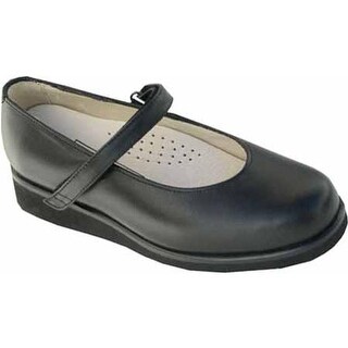 womens shoes size 14 wide