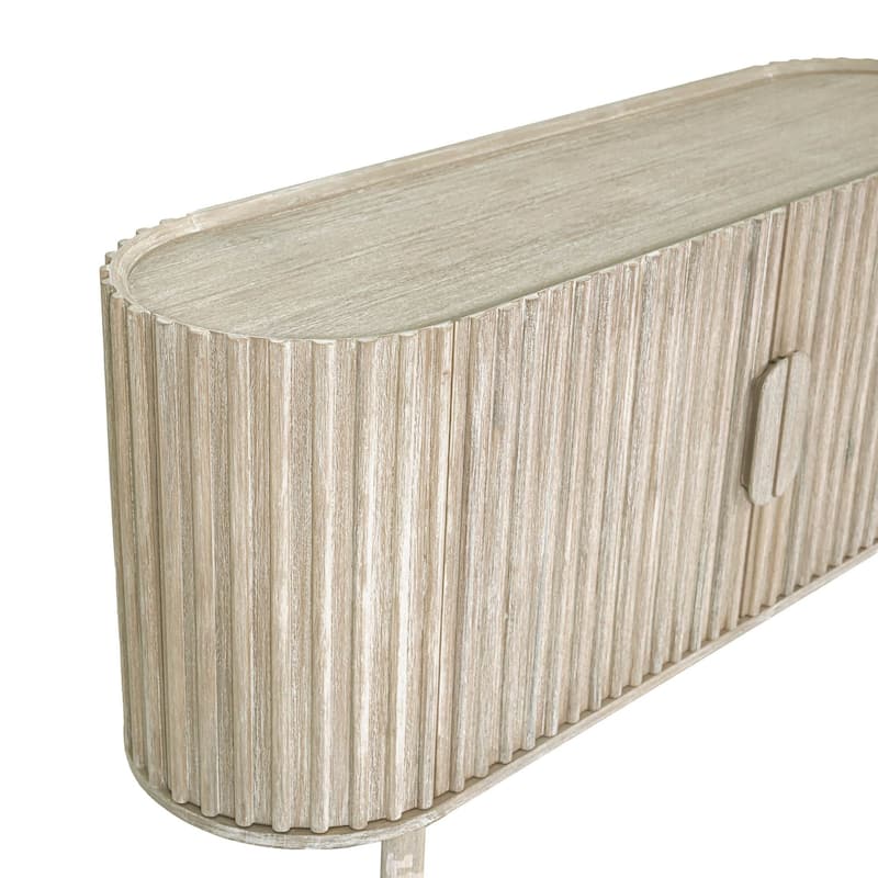 Willow 63" Wide Sideboard