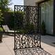 Option black brid