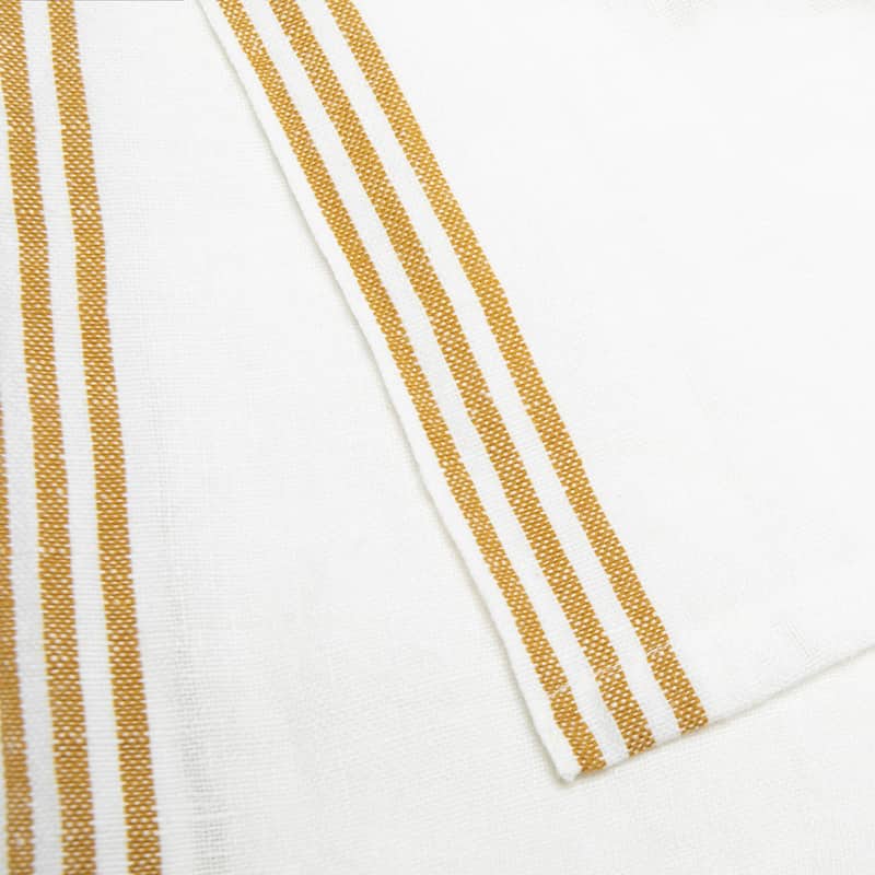 Caravan Alsace Tea Towels - Set of 2