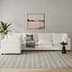 Option Pearl White