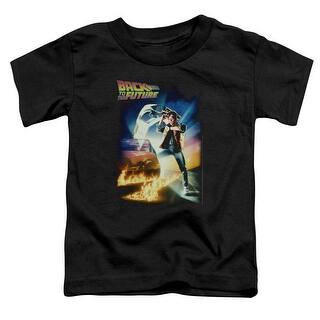 Size 2t Back To The Future Children S Clothing Shop Our Best