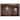 Blanco Diamond 22-In X 33-In Double-Basin Multi-Mount Kitchen Sink - 22" x 33" x 9.5" - 22" x 33" x 9.5"