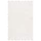 Option Ivory