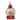 Kurt Adler Peanuts Battery Operated USB Light Up Snoopy and Charlie Brown Lantern