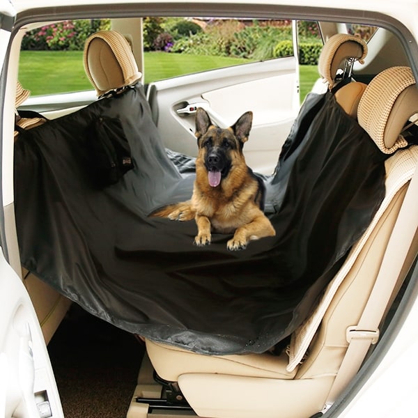 Bed bath and beyond dog car seat deals
