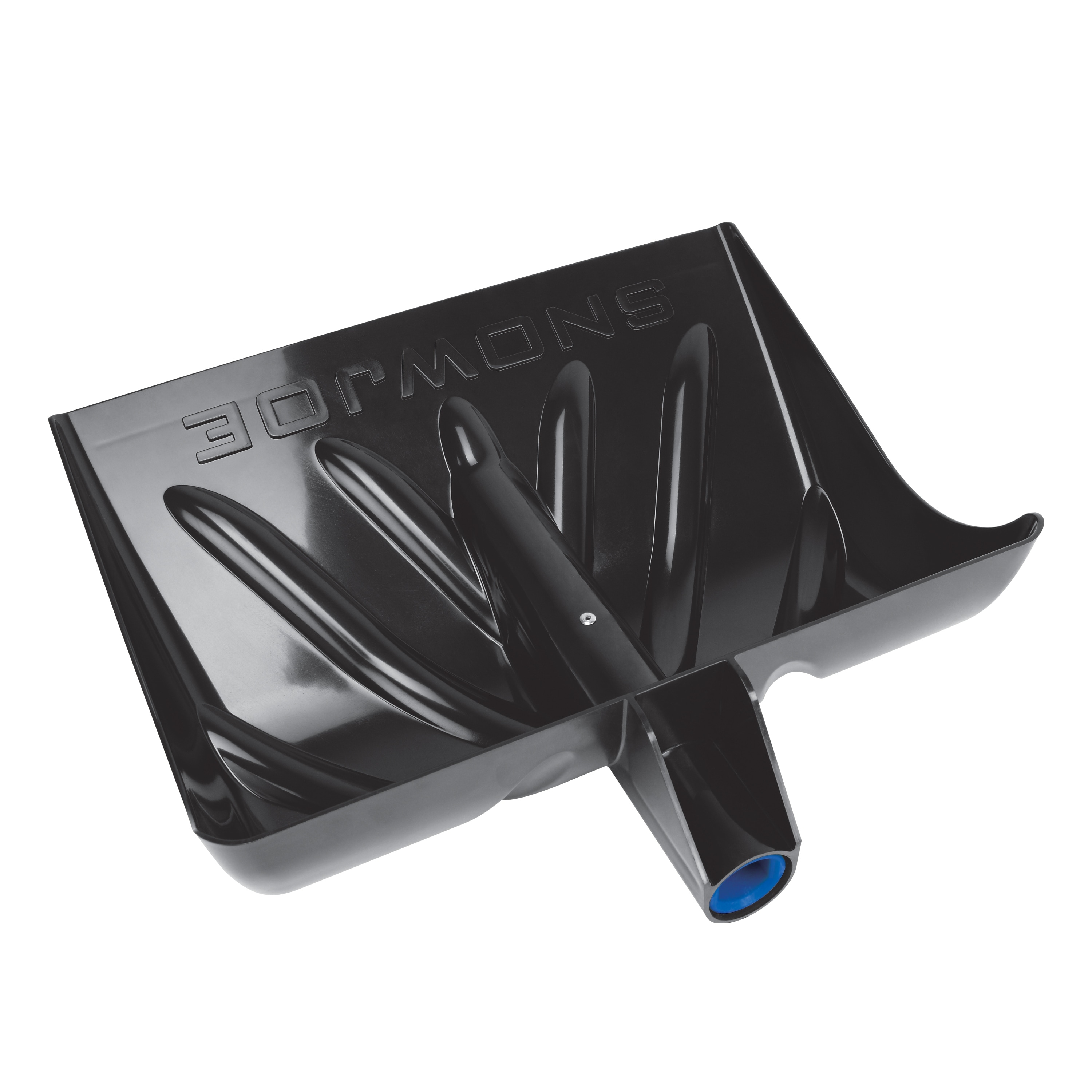 Snow Joe Snow Shovel Attachment For SwitchStik System - 18-Inch