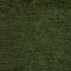 preview thumbnail 44 of 63, 27.56" Modern Accent Chair with Plush Cushions, Metal Frame, and Wooden Armrest Design -for Living Room, Bedroom
