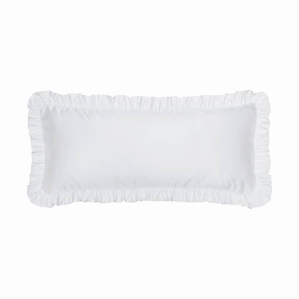 Ishana Throw Pillow Collection