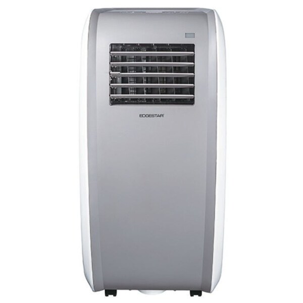 Edgestar heater and sales air conditioner unit