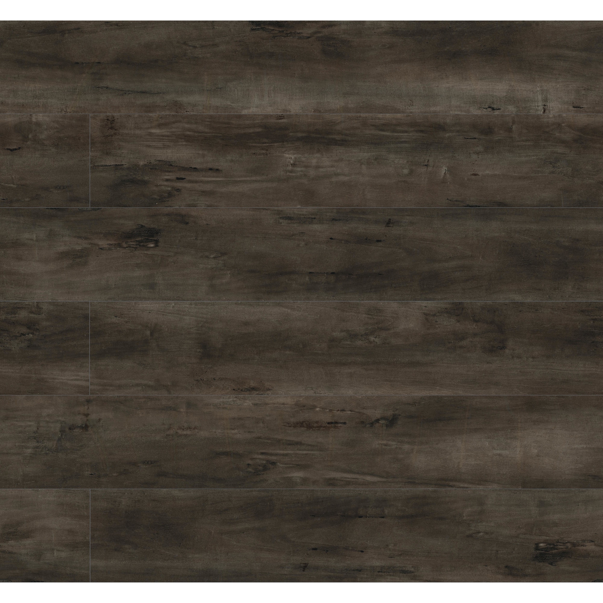 Ackland AKVRC7X48-5012-CA Parkland 7" x 48" Embossed Vinyl Flooring