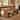 Solid Wood Kitchen Bench, Dining Bench for Dining Room, 63inch Entryway Shoe Bench for Foyer Hallway Mudroom