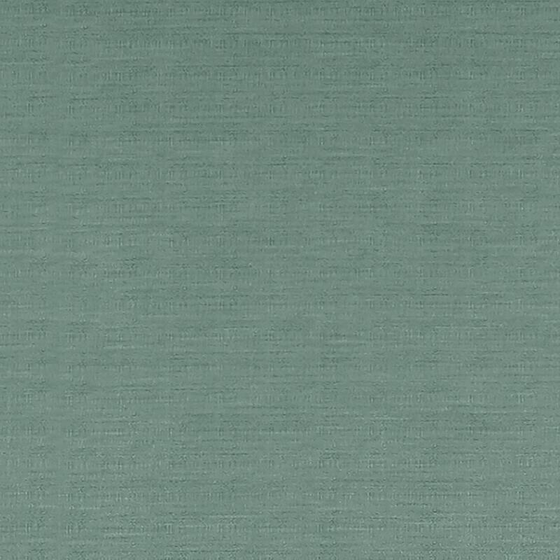 Printed Faux Silk Room Darkening Cordless Roman Shade