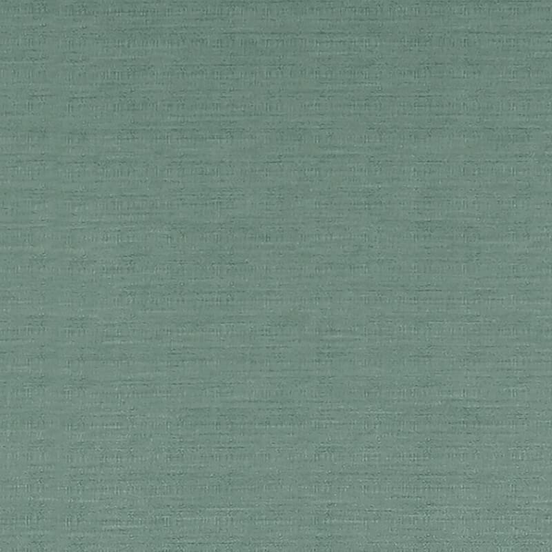 Printed Room Darkening Cordless Roman Shade