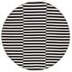 preview thumbnail 56 of 62, SAFAVIEH Handmade Flatweave Montauk Salinda Casual Cotton Rug