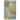 Mohawk Home Abstract Floral Radiance Area Rug