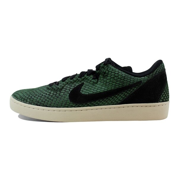 nike kobe 8 mens green