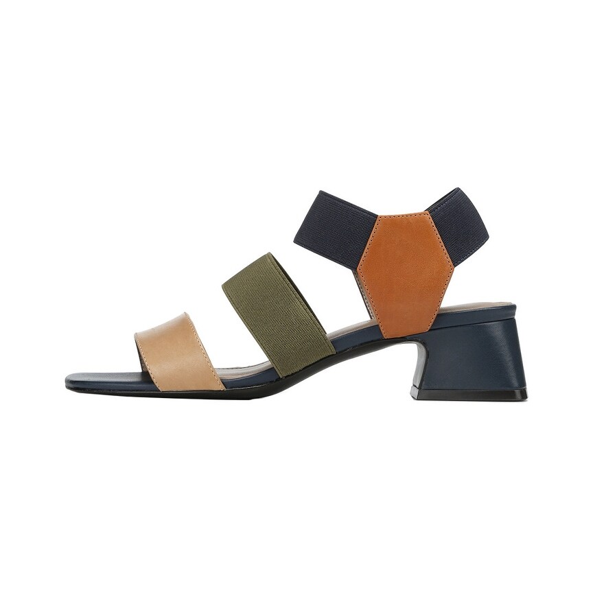 donald pliner britni sandal