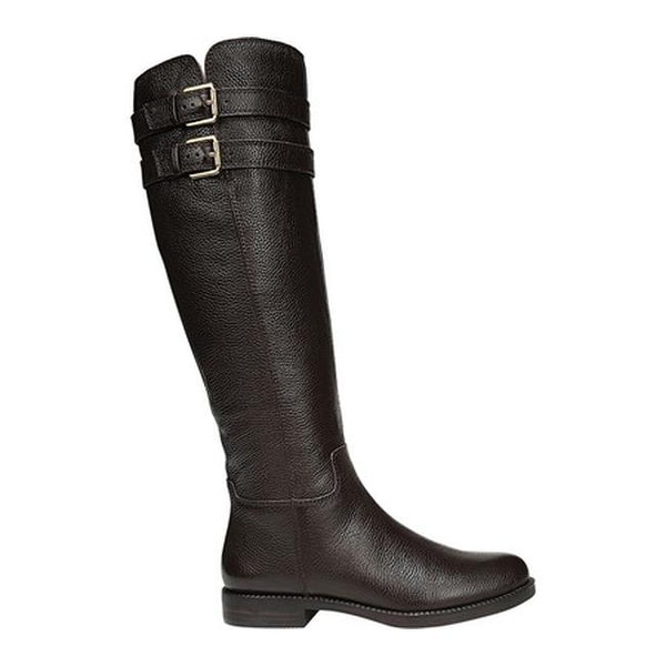 franco sarto christoff wide calf
