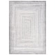 preview thumbnail 11 of 9, SAFAVIEH Saylor Popkea Modern Geometric Rug