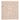 ECARPETGALLERY  Hand-knotted Nain Cream Silk, Wool Rug - 5'8 x 5'11