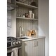 preview thumbnail 3 of 10, Moen F7660 Sip 1.5 GPM Cold Water Dispenser