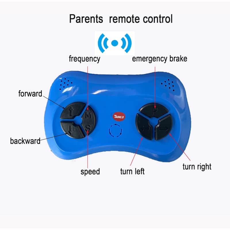 Mercedes-Benz G63 12V Kids Electric Car Ride-On with Parental Remote,Music, Safety Belt,Shockproof Wheels,Ideal Gift for Kids