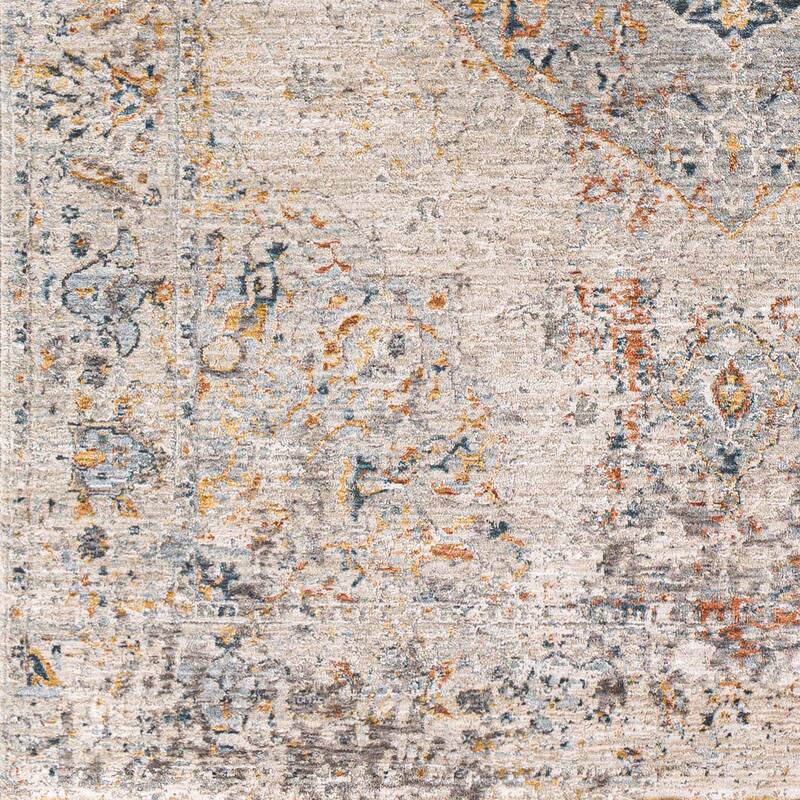 Artistic Weavers Vashti Traditional Area Rug