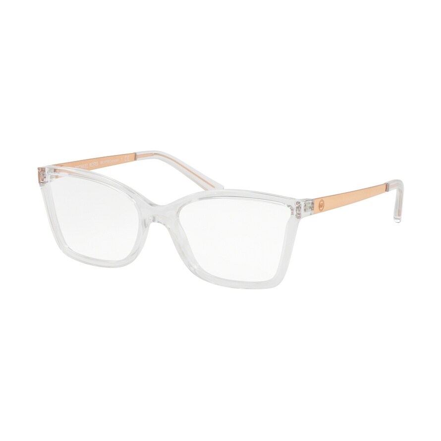 michael kors womens eyeglasses