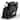 Massage Chair Recliner, Full Body Air Pressure Massage, Zero Gravity, 28"W, 2024