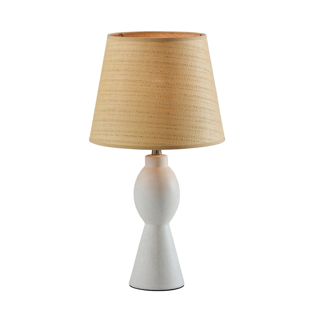 Everest Table Lamp