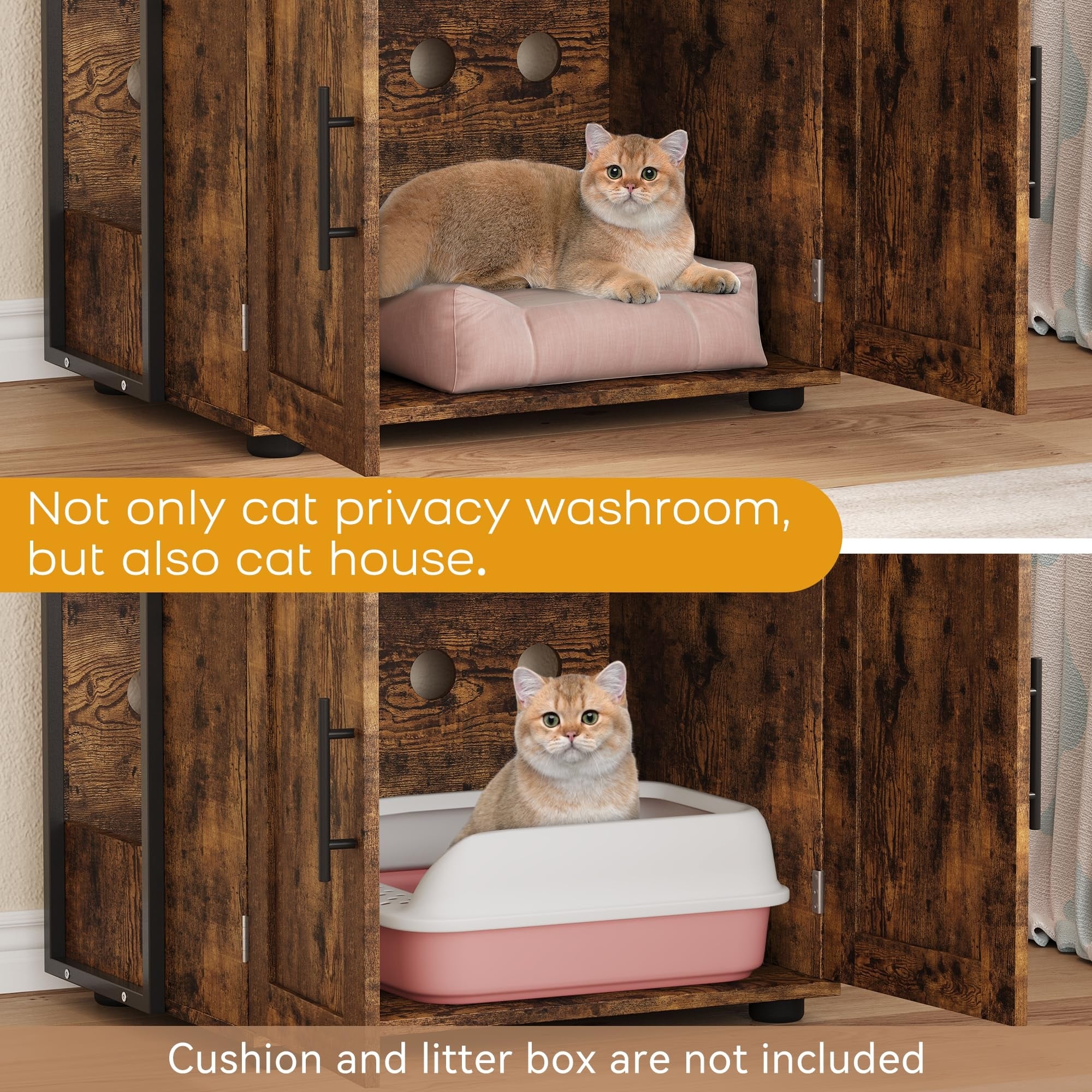cheapest wet cat food Cat Wet Food Joyride main image 0
