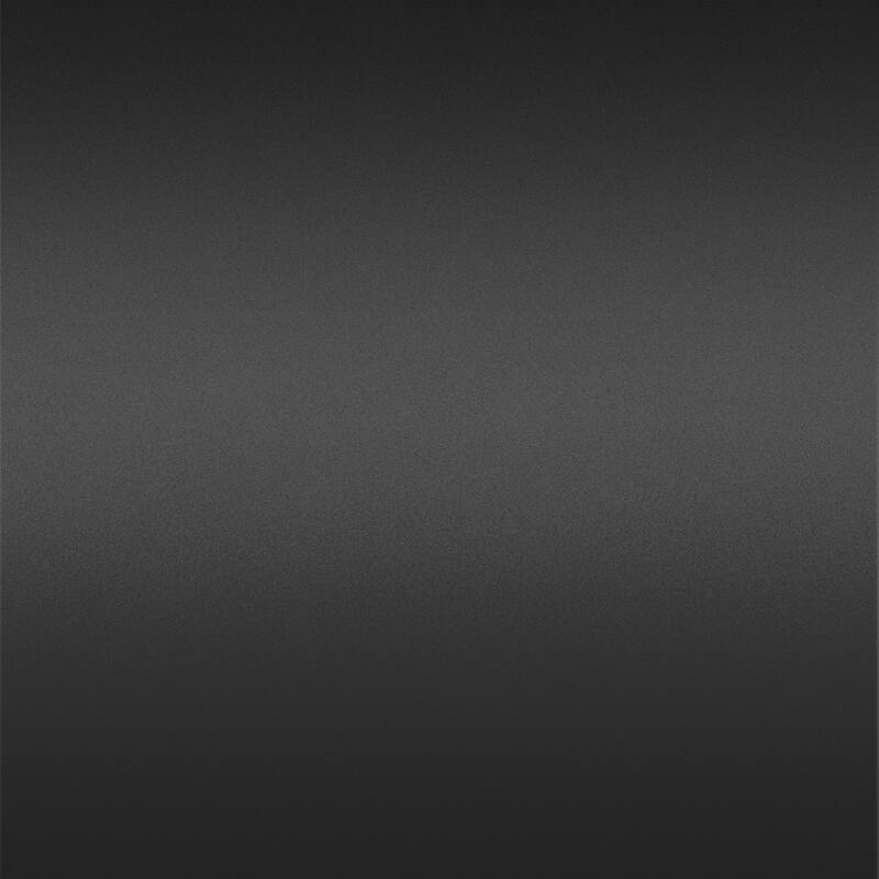 Aurora 58.25 in. x 30 in. Frameless Bath Shower Door - Single Fixed Panel Fluted Frosted Radius Left Hand