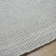 preview thumbnail 48 of 54, Bower Casual Area Rug