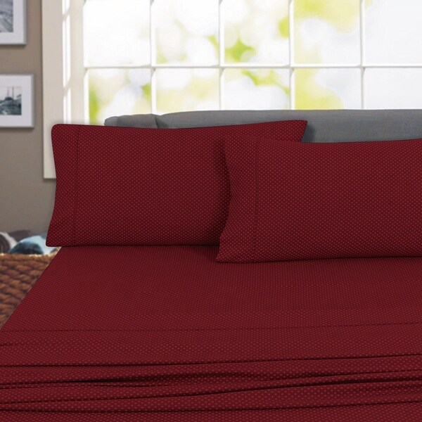 800 Thread Count Egyptian Cotton Choose 