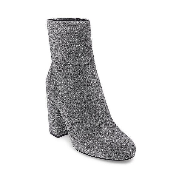 steve madden goldie boots